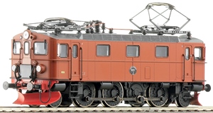  De 4/4 (62534)